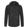 Seeland Taxus Rain Set Black 2