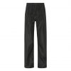 Seeland Taxus Rain Set Black 4