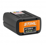 Stihl AP300s Lithium-ion Battery