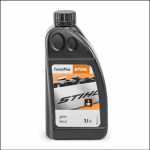 Stihl Forest Plus Chain Oil 1