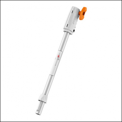 Stihl HLA 56 Shaft Extension 1