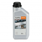 Stihl SynthPlus Chain Oil 1L