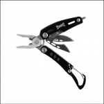 Wilkinson Sword 1111345W Multi-Tool Mini 1
