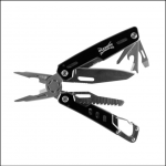 Wilkinson Sword 1111346W Multi-Tool Max