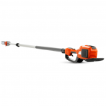 Husqvarna 530 iPT5 Cordless Pole Saw