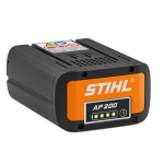 Stihl AP200 Genuine 36V Lithium-Ion Cordless Battery