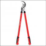 Corona SL6500 32 inch Super-Duty Bypass Lopper 3 inch Cut