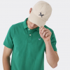 Crew Clothing Men's Cap Stone 3