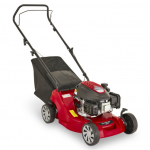 Mountfield HP41 16″/41cm Petrol Lawnmower