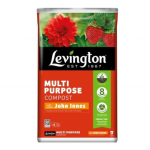 Levington Multi Purpose Compost with added John Innes 40L