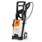 Stihl RE100 Pressure Washer *Free RA 90 Surface Cleaner*