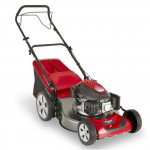 Mountfield SP53 21″ Petrol Lawn Mower