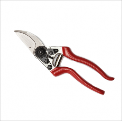 Spear & Jackson Razorsharp Left-Handed Bypass Secateurs