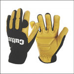 Cutter CW700 Strimmer & Trimmer Gloves