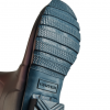 Hunter Women's Nebula Tall Wellington Boots Stornoway Blue 2