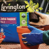 Levington John Innes No.2 Compost 25L 2