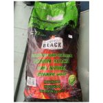 Pagan Carbo Black Restaurant Grade Lump Charcoal 10kg