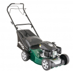 Atco Classic 16S Self Propelled Petrol Lawnmower