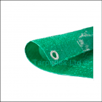 PolyTarps Economy Polyethylene Tarpaulin (Assorted Sizes) 1