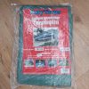 PolyTarps Economy Polyethylene Tarpaulin (Assorted Sizes) 2