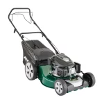 Atco Classic 20S Self Propelled Petrol Lawnmower