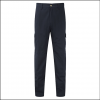 Castle 916 Men's Workforce Trousers Navy 2