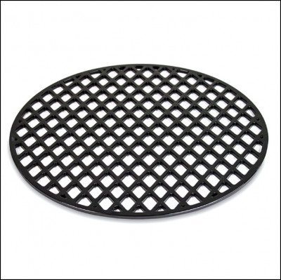 Sahara BBQ Searing Grill Insert 1