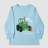 Tractor Ted Dream Cloud Pyjamas 3