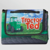 Tractor Ted Picnic Blanket 2