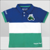 Tractor Ted 'Toot Toot' Polo Shirt 2