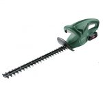 Bosch EasyHedgeCut 18-45