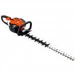 Echo HCR-185ES Petrol Hedge Trimmer