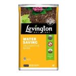 Levington Water Saving Decorative Bark 75L