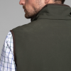 Schoffel Belton Gilet Forest 3