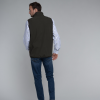 Schoffel Belton Gilet Forest 6