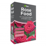 Vitax Rose Food 1.25kg
