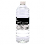 Bird Brand White Vinegar 1L