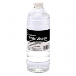 Bird Brand White Vinegar 1 Litre