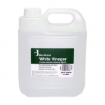 Bird Brand White Vinegar 4 Litre