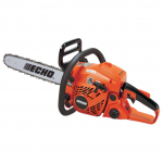 Echo CS-420ES – 15″ Petrol Chainsaw