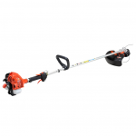 Echo SRM-237TESL Petrol Brushcutter – Loop Handle