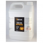 Exocet Gas Oil Supreme Fuel Additive 5 Litre