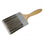 Faithfull Superflow Paint Brush 3″ (75mm)