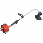 Echo GT-222ES Petrol Strimmer