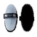 HAAS Schimmel Coconut Fibre Grooming Brush