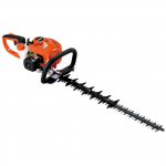 Echo HC-2320 Petrol Hedgetrimmer