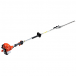 Echo HCA-236ES-LW Long Reach Hedgetrimmer