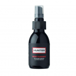 Hunter Leather Boot Cleaner 125ml 1