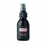 Hunter Leather Boot Cleaner 125ml