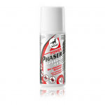 Leovet Power Phaser Roll On 75ml